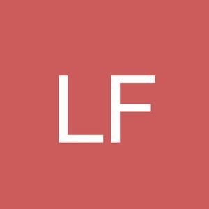 Meet your Posher, Li